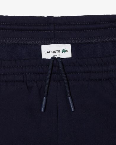 Men Sweatpant Lacoste  3XH9624    