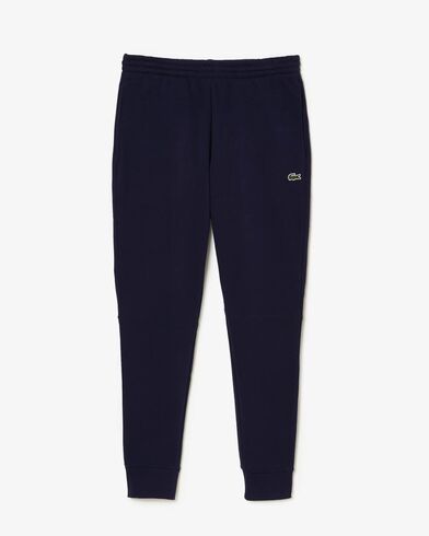 Men Sweatpant Lacoste  3XH9624    