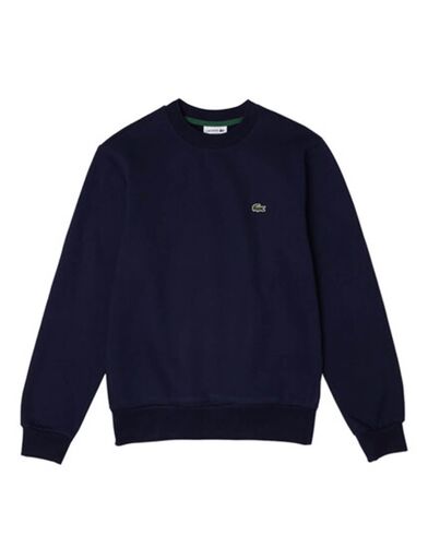 Ανδρική Μπλούζα Φούτερ Lacoste - 3SH9608