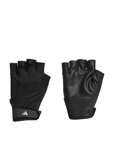 Unisex Γάντια Adidas - Training