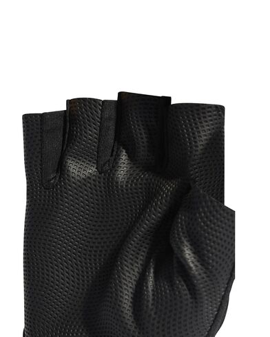 Unisex Γάντια Adidas - Training