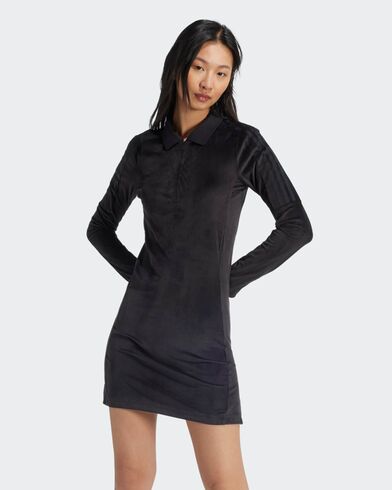 Adidas - W Tiro Q4 Dre  