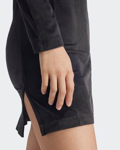 Adidas - W Tiro Q4 Dre  