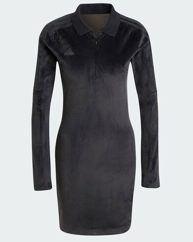 Adidas - W Tiro Q4 Dre  