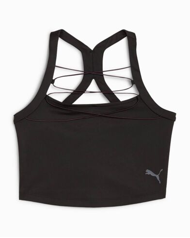 Puma - Dare To Crop Top  