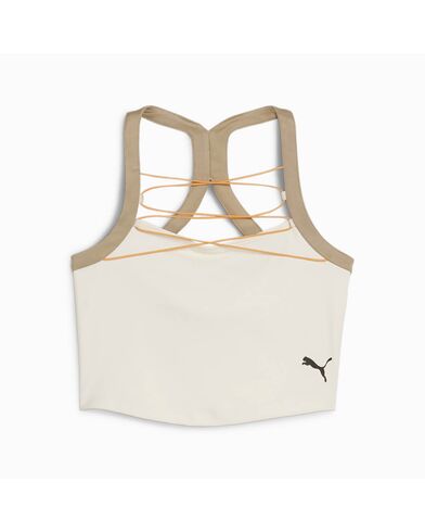 Puma - Dare To Crop Top  