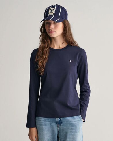 Gant - 0748 Tee Shirts  