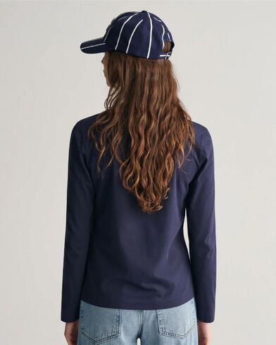 Gant - 0748 Tee Shirts  