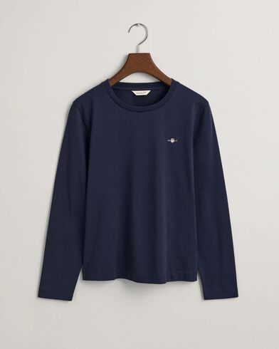 Gant - 0748 Tee Shirts  
