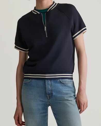 Gant - 1268 Sweatshirts    