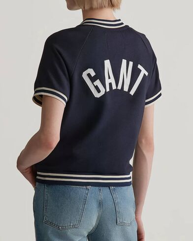 Gant - 1268 Sweatshirts    