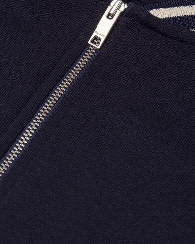 Gant - 1268 Sweatshirts    