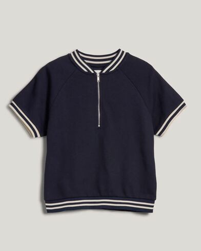 Gant - 1268 Sweatshirts    