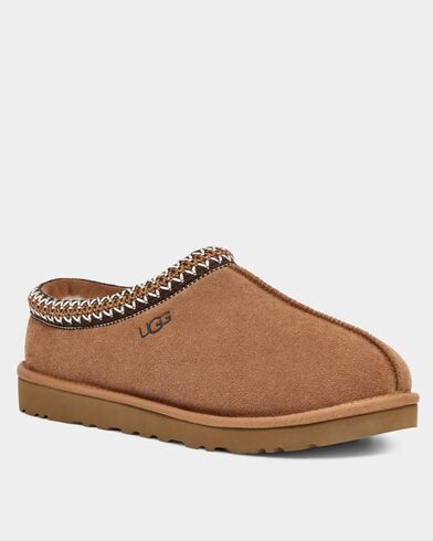 Ανδρικά Flats Ugg - Tasman
