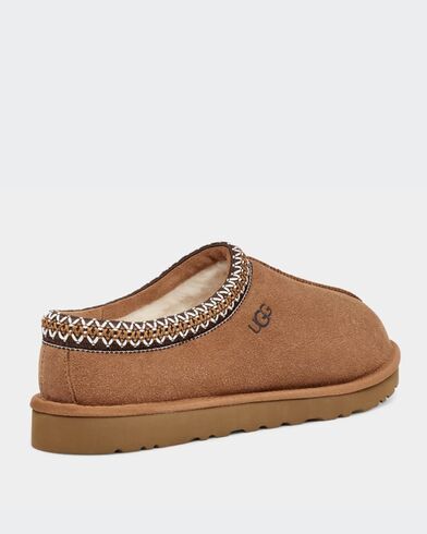 Ανδρικά Flats Ugg - Tasman