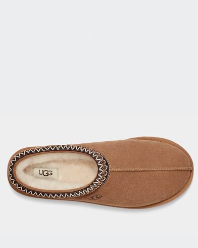 Ανδρικά Flats Ugg - Tasman