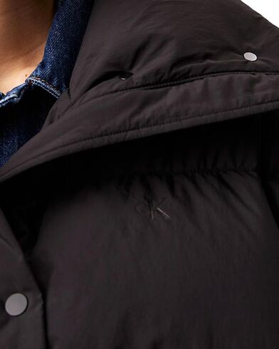 Γυναικείο Puffer Jacket Calvin Klein - Relaxed