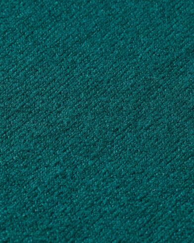 Scotch &amp; Soda - Soft Knit Regular Fit Sweater 