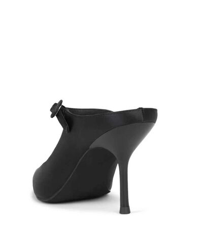 Γυναικείες Γόβες Mules Jeffrey Campbell - Tiyera