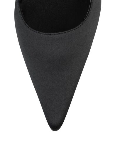 Γυναικείες Γόβες Mules Jeffrey Campbell - Tiyera