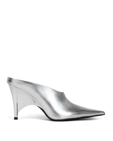 Γυναικείες Γόβες Mules Jeffrey Campbell - Vader