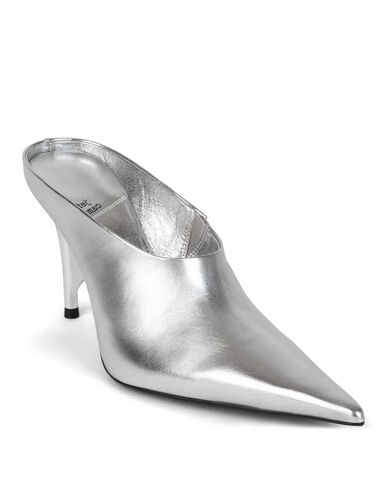 Γυναικείες Γόβες Mules Jeffrey Campbell - Vader