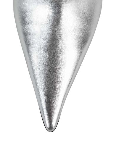 Γυναικείες Γόβες Mules Jeffrey Campbell - Vader