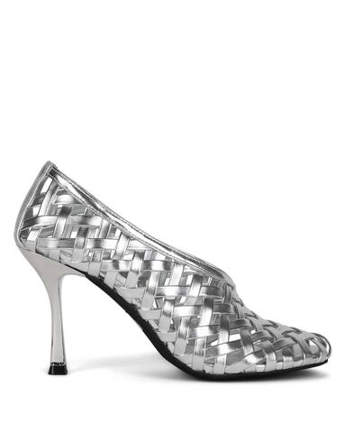 Jeffrey Campbell - Encaged-H Heels 