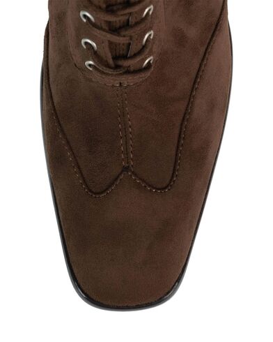 Γυναικείες Ψηλοτάκουνες Μπότες Jeffrey Campbell - Olianna