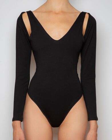 Γυναικείο Κορμάκι The C Edition - Claire