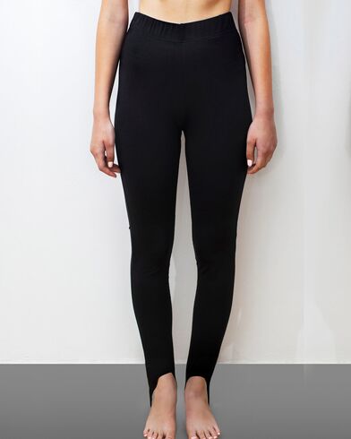 Γυναικείο Κολάν The C Edition - Long