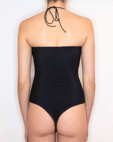 Γυναικείο Κορμάκι The C Edition - Rosemary