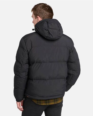 Ανδρικό Jacket Timberland - Durable Water Repellent Puffer