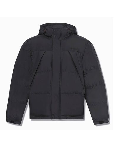 Ανδρικό Jacket Timberland - Durable Water Repellent Puffer
