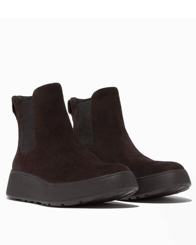 Γυναικεία Chelsea Μποτάκια Fit Flop - F-Mode