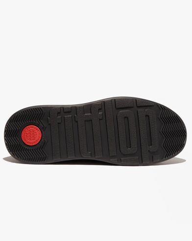 Γυναικεία Chelsea Μποτάκια Fit Flop - F-Mode