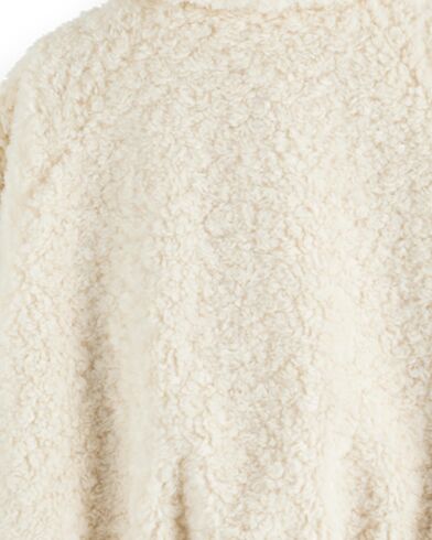 Scotch &amp; Soda - Teddy Bomber  