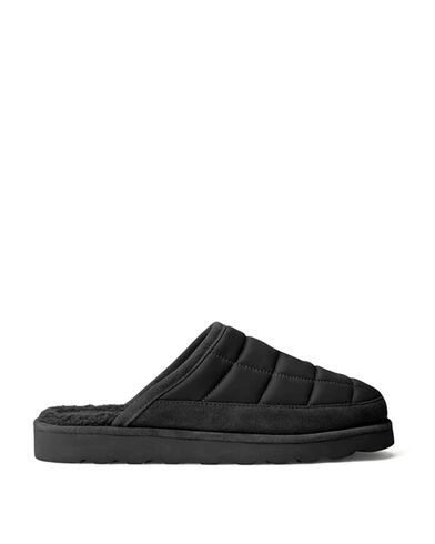Ανδρικά Flats Παντόφλες Polo Ralph Lauren - Reade Scuff