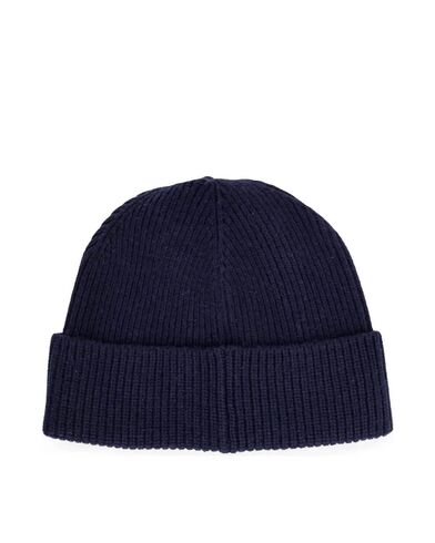 Ανδρικός Σκούφος Polo Ralph Lauren - Sgntr Cff