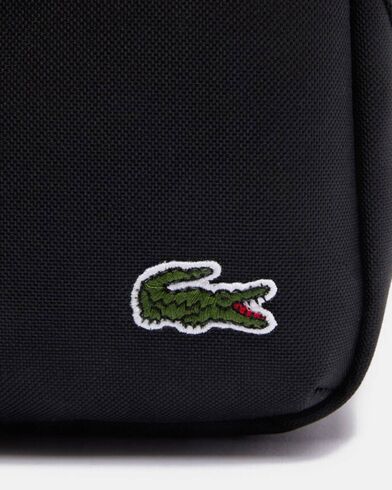 Ανδρικό Τσαντάκι Lacoste - 86NZ
