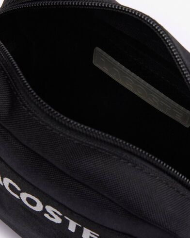 Ανδρικό Τσαντάκι Lacoste - 86NZ