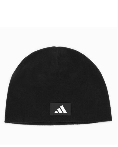 Unisex Σκούφος Adidas - Ess Fleece