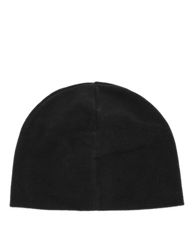 Unisex Σκούφος Adidas - Ess Fleece