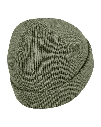 Adidas - Ess Beanie Cuff    