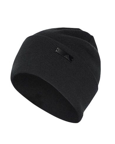 Unisex Σκούφος Adidas - Tonal Met