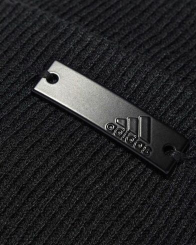 Unisex Σκούφος Adidas - Tonal Met