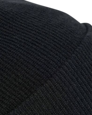 Unisex Σκούφος Adidas - Tonal Met