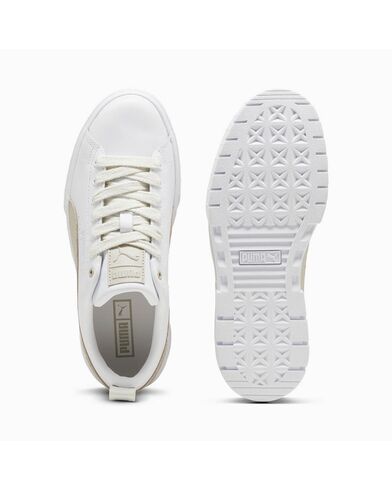 Γυναικεία Sneakers Puma - Mayze Luxe Wns