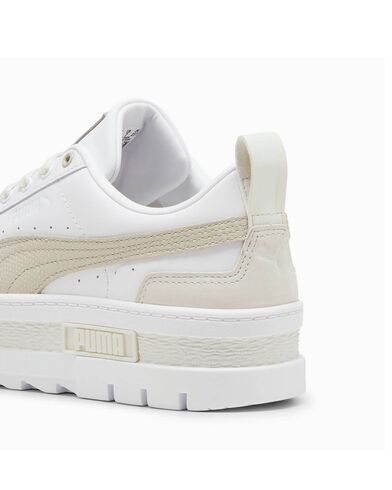 Γυναικεία Sneakers Puma - Mayze Luxe Wns