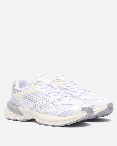 Unisex Sneakers Puma - Velophasis Always On